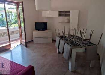 Foto 5 - Appartamento Via Firenze
 
28, Massa - foto 5