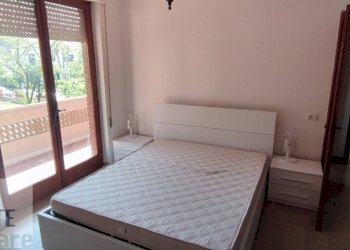 Foto 6 - Appartamento Via Firenze
 
28, Massa - foto 6