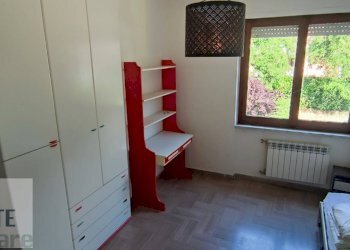 Foto 8 - Appartamento Via Firenze
 
28, Massa - foto 8