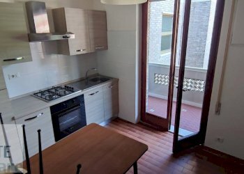 Foto 9 - Appartamento Via Firenze
 
28, Massa - foto 9