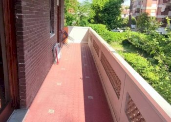 Foto 10 - Appartamento Via Firenze
 
28, Massa - foto 10