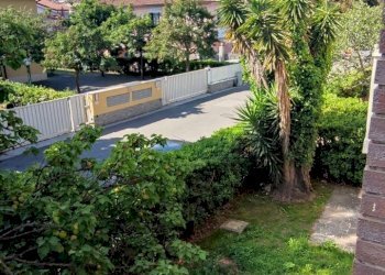 Foto 11 - Appartamento Via Firenze
 
28, Massa - foto 11