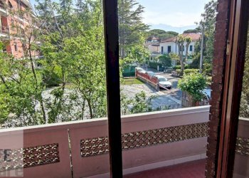 Foto 13 - Appartamento Via Firenze
 
28, Massa - foto 12