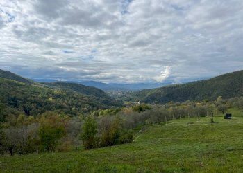 Foto 3 - Terreno edificabile Via Casala, Fivizzano - foto 3