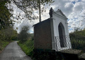 Foto 4 - Terreno edificabile Via Casala, Fivizzano - foto 4