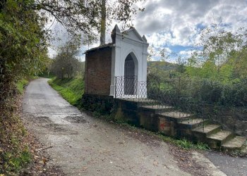 Foto 5 - Terreno edificabile Via Casala, Fivizzano - foto 5