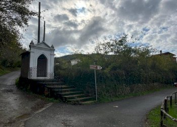 Foto 6 - Terreno edificabile Via Casala, Fivizzano - foto 6