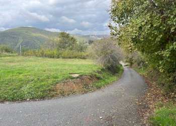 Foto 7 - Terreno edificabile Via Casala, Fivizzano - foto 7