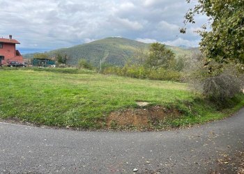 Foto 8 - Terreno edificabile Via Casala, Fivizzano - foto 8