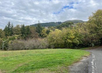 Foto 9 - Terreno edificabile Via Casala, Fivizzano - foto 9