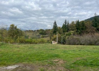 Foto 10 - Terreno edificabile Via Casala, Fivizzano - foto 10