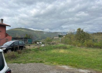 Foto 11 - Terreno edificabile Via Casala, Fivizzano - foto 11