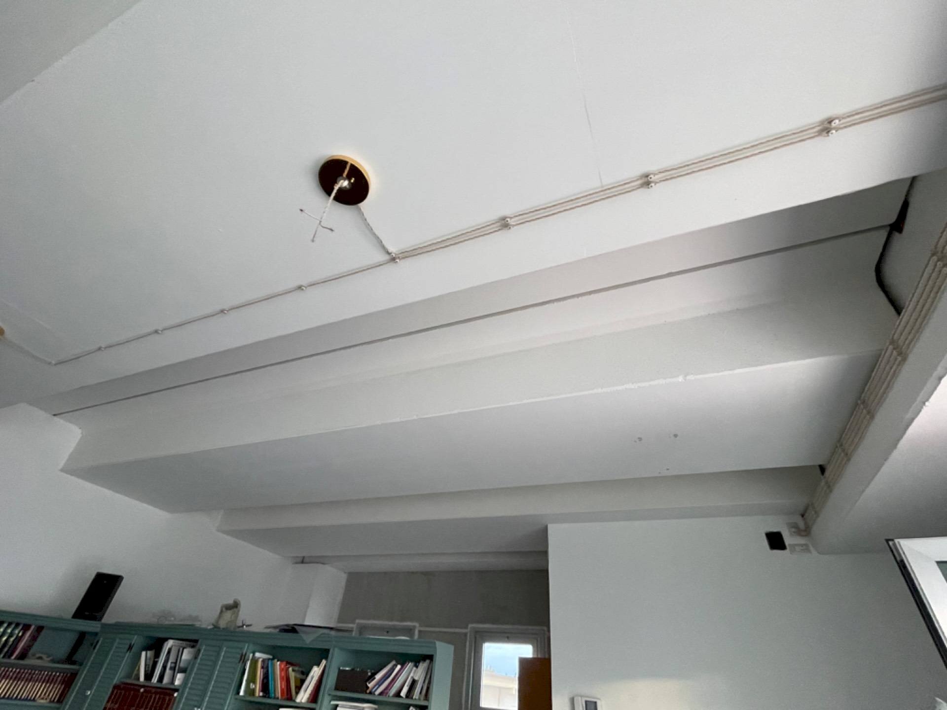 Foto 2 - Ufficio Via ronzinella, Mogliano Veneto - foto 2