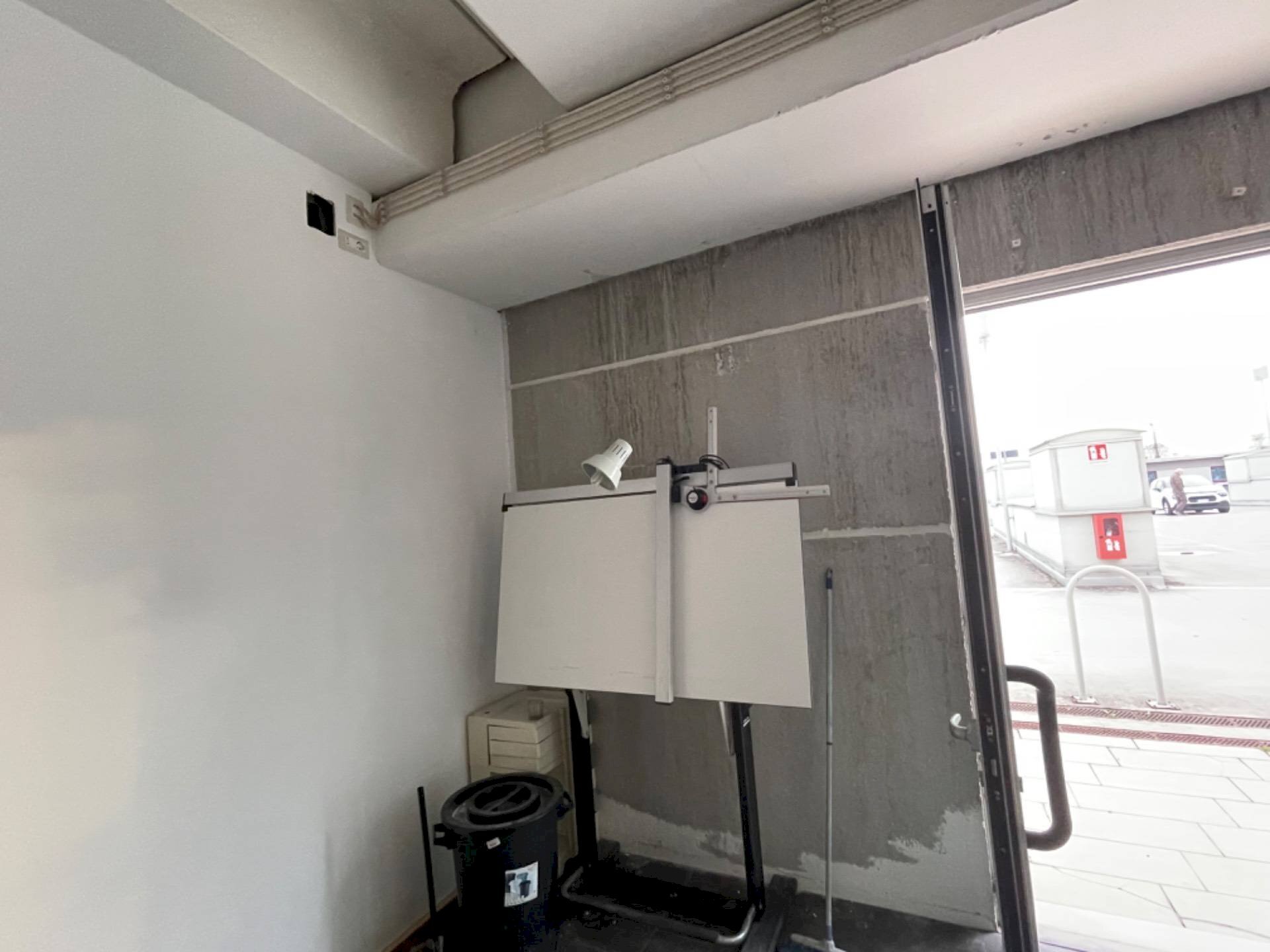 Foto 3 - Ufficio Via ronzinella, Mogliano Veneto - foto 3