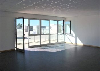 Foto 1 - Ufficio Via ronzinella, Mogliano Veneto - foto 1