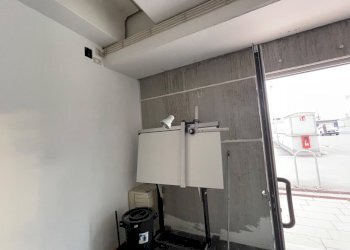 Foto 3 - Ufficio Via ronzinella, Mogliano Veneto - foto 3