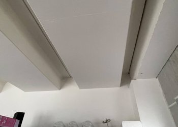 Foto 4 - Ufficio Via ronzinella, Mogliano Veneto - foto 4