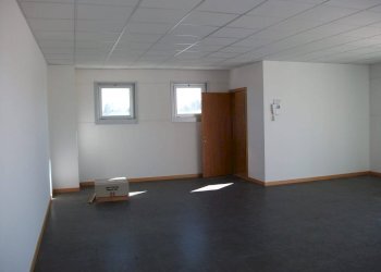 Foto 5 - Ufficio Via ronzinella, Mogliano Veneto - foto 5