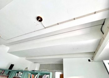 Foto 6 - Ufficio Via ronzinella, Mogliano Veneto - foto 6