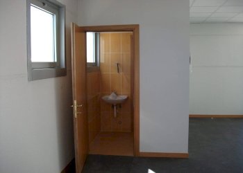 Foto 7 - Ufficio Via ronzinella, Mogliano Veneto - foto 7