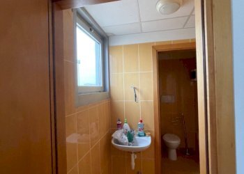 Foto 8 - Ufficio Via ronzinella, Mogliano Veneto - foto 8