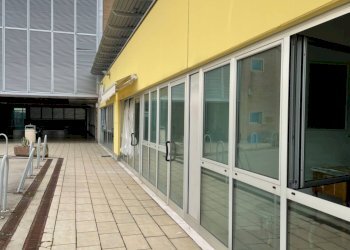 Foto 9 - Ufficio Via ronzinella, Mogliano Veneto - foto 9