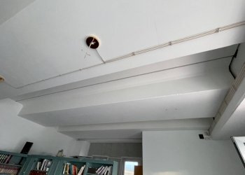 Foto 11 - Ufficio Via ronzinella, Mogliano Veneto - foto 11