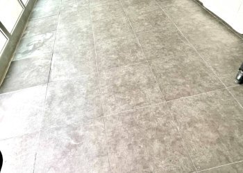 Foto 12 - Ufficio Via ronzinella, Mogliano Veneto - foto 12