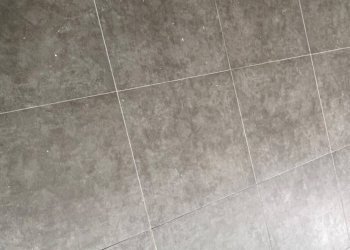 Foto 13 - Ufficio Via ronzinella, Mogliano Veneto - foto 13