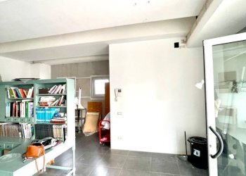 Foto 15 - Ufficio Via ronzinella, Mogliano Veneto - foto 15