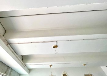 Foto 16 - Ufficio Via ronzinella, Mogliano Veneto - foto 16