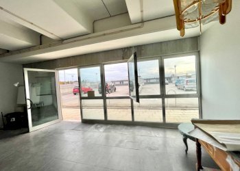 Foto 17 - Ufficio Via ronzinella, Mogliano Veneto - foto 17