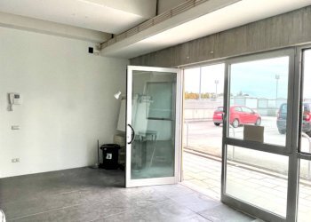 Foto 18 - Ufficio Via ronzinella, Mogliano Veneto - foto 18