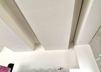 Foto 19 - Ufficio Via ronzinella, Mogliano Veneto - foto 19