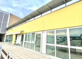 Foto 20 - Ufficio Via ronzinella, Mogliano Veneto - foto 20