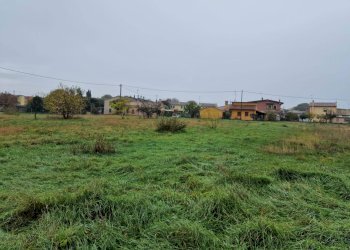 Foto 1 - Terreno edificabile Via Roma, Villorba - foto 1