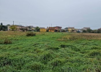 Foto 2 - Terreno edificabile Via Roma, Villorba - foto 2