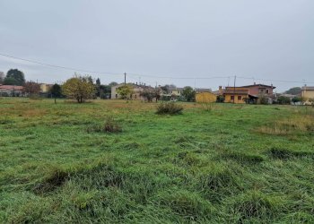 Foto 4 - Terreno edificabile Via Roma, Villorba - foto 4