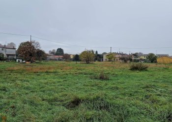 Foto 5 - Terreno edificabile Via Roma, Villorba - foto 5