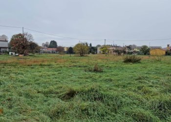 Foto 7 - Terreno edificabile Via Roma, Villorba - foto 7