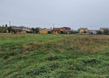 Foto 8 - Terreno edificabile Via Roma, Villorba - foto 8