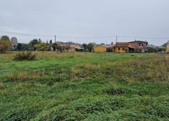 Foto 9 - Terreno edificabile Via Roma, Villorba - foto 9