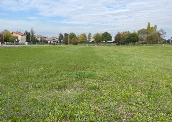 Foto 1 - Terreno edificabile Via Camillo Benso Conte di Cavour, San Biagio di Callalta - foto 1