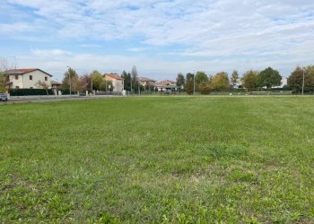 Foto 2 - Terreno edificabile Via Camillo Benso Conte di Cavour, San Biagio di Callalta - foto 2