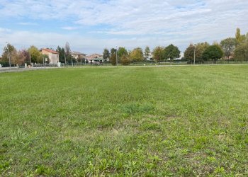 Foto 3 - Terreno edificabile Via Camillo Benso Conte di Cavour, San Biagio di Callalta - foto 3