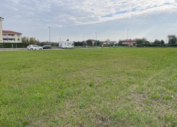 Foto 7 - Terreno edificabile Via Camillo Benso Conte di Cavour, San Biagio di Callalta - foto 7