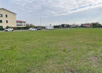 Foto 8 - Terreno edificabile Via Camillo Benso Conte di Cavour, San Biagio di Callalta - foto 8