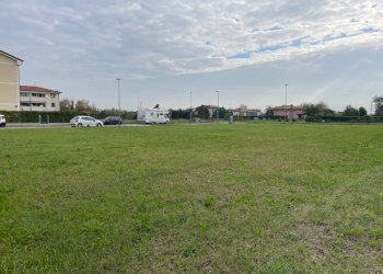 Foto 9 - Terreno edificabile Via Camillo Benso Conte di Cavour, San Biagio di Callalta - foto 9