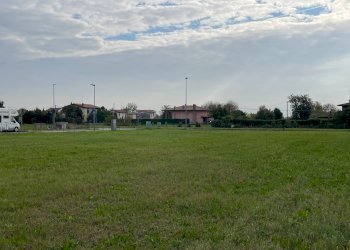 Foto 10 - Terreno edificabile Via Camillo Benso Conte di Cavour, San Biagio di Callalta - foto 10