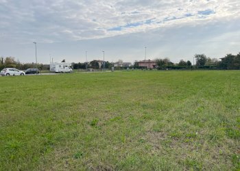 Foto 11 - Terreno edificabile Via Camillo Benso Conte di Cavour, San Biagio di Callalta - foto 11